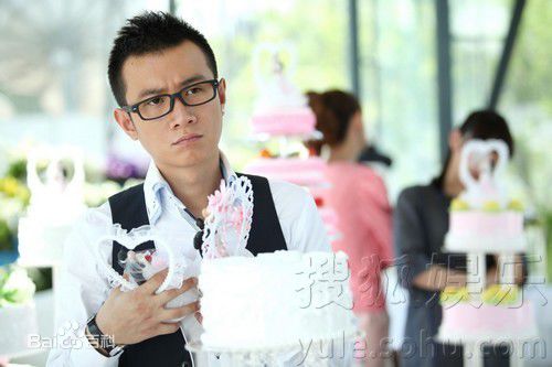 http://www.fjsenfa.cn/pics/star/pic/b616ccd38b0dd22d68e9e981e21511dc.jpg
