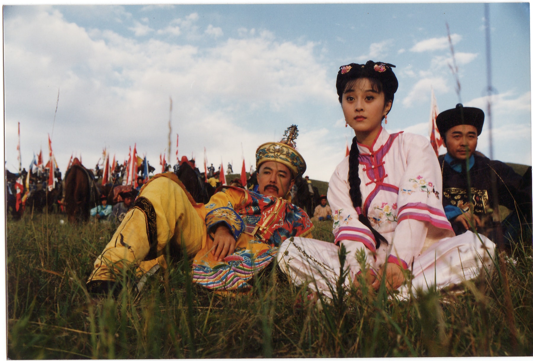 http://www.fjsenfa.cn/pics/star/pic/b617105dec83ed7cd34b85f281f554e5.jpg