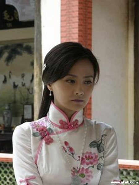 http://www.fjsenfa.cn/pics/star/pic/b62a/b89b9aa3a584a62b3252955fa85f.jpg