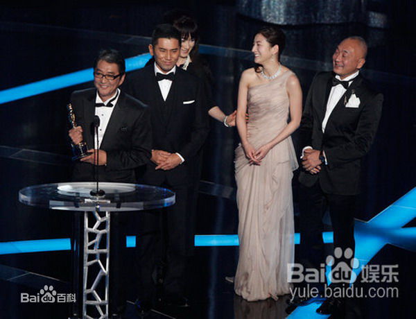 http://www.fjsenfa.cn/pics/star/pic/b62a8d3ab4e2015549f1ffdd1be6e053.jpg
