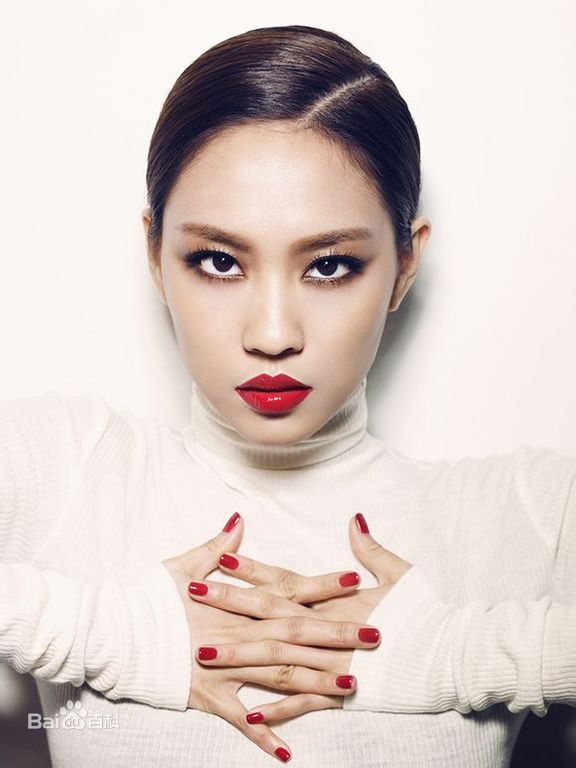 http://www.fjsenfa.cn/pics/star/pic/b62f4cae0940826826465d4111960eb5.jpg