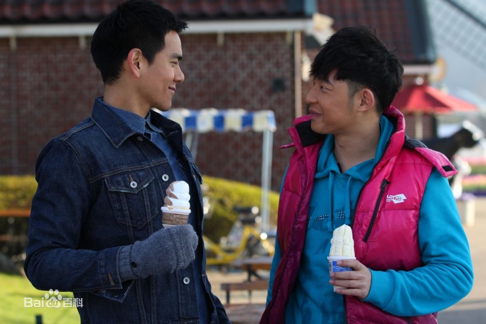 http://www.fjsenfa.cn/pics/star/pic/b632c317ed4b23a43b31c15934e77039.jpg