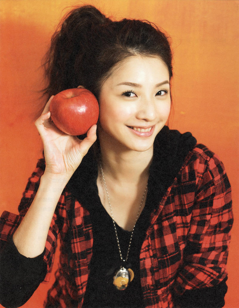 http://www.fjsenfa.cn/pics/star/pic/b632ee0f7c525317a515ba1db6f6aa6a.jpg