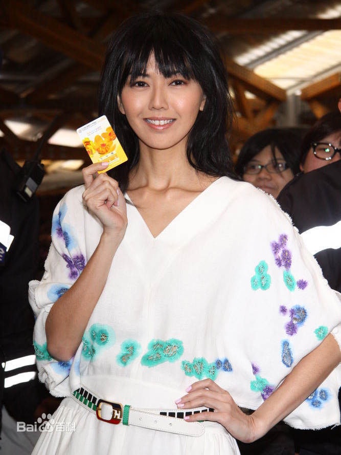 http://www.fjsenfa.cn/pics/star/pic/b63359b4f0de764fbc90879890d8543c.jpg