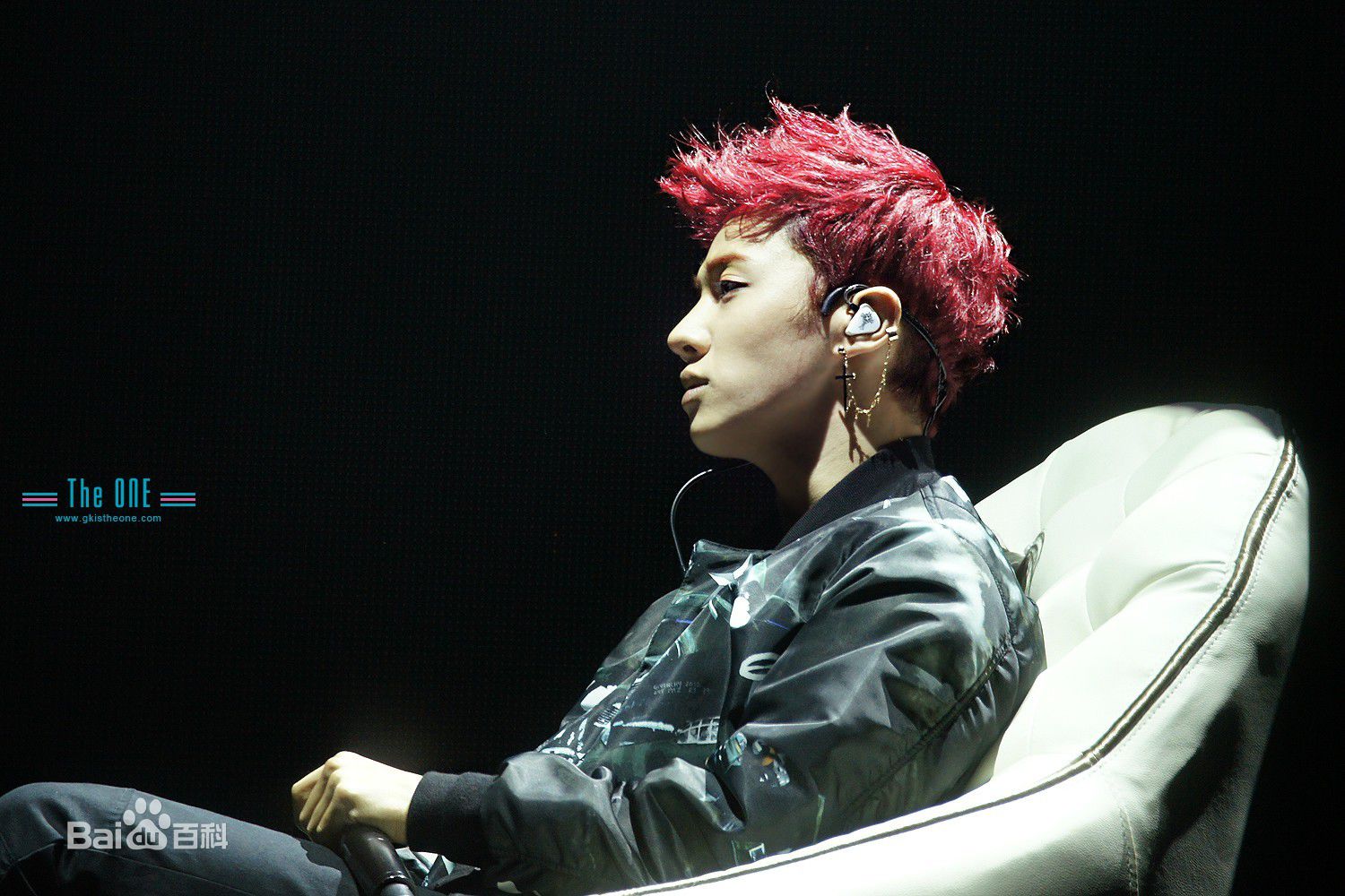http://www.fjsenfa.cn/pics/star/pic/b635940915034f41a13a80dc7ffd9e40.jpg