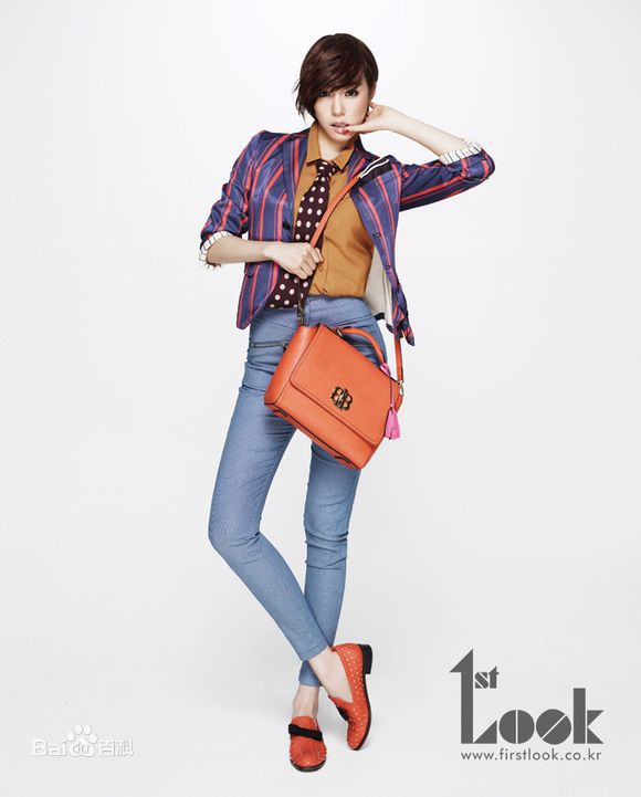 http://www.fjsenfa.cn/pics/star/pic/b63c764e74341f75e5baefab739bb396.jpg