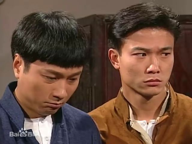 http://www.fjsenfa.cn/pics/star/pic/b643256bde318e7a6c84cdf56af3aa21.jpg