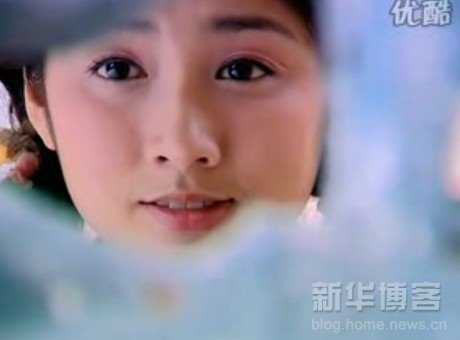 http://www.fjsenfa.cn/pics/star/pic/b6452ac6290899330f674a82ac8f909b.jpg