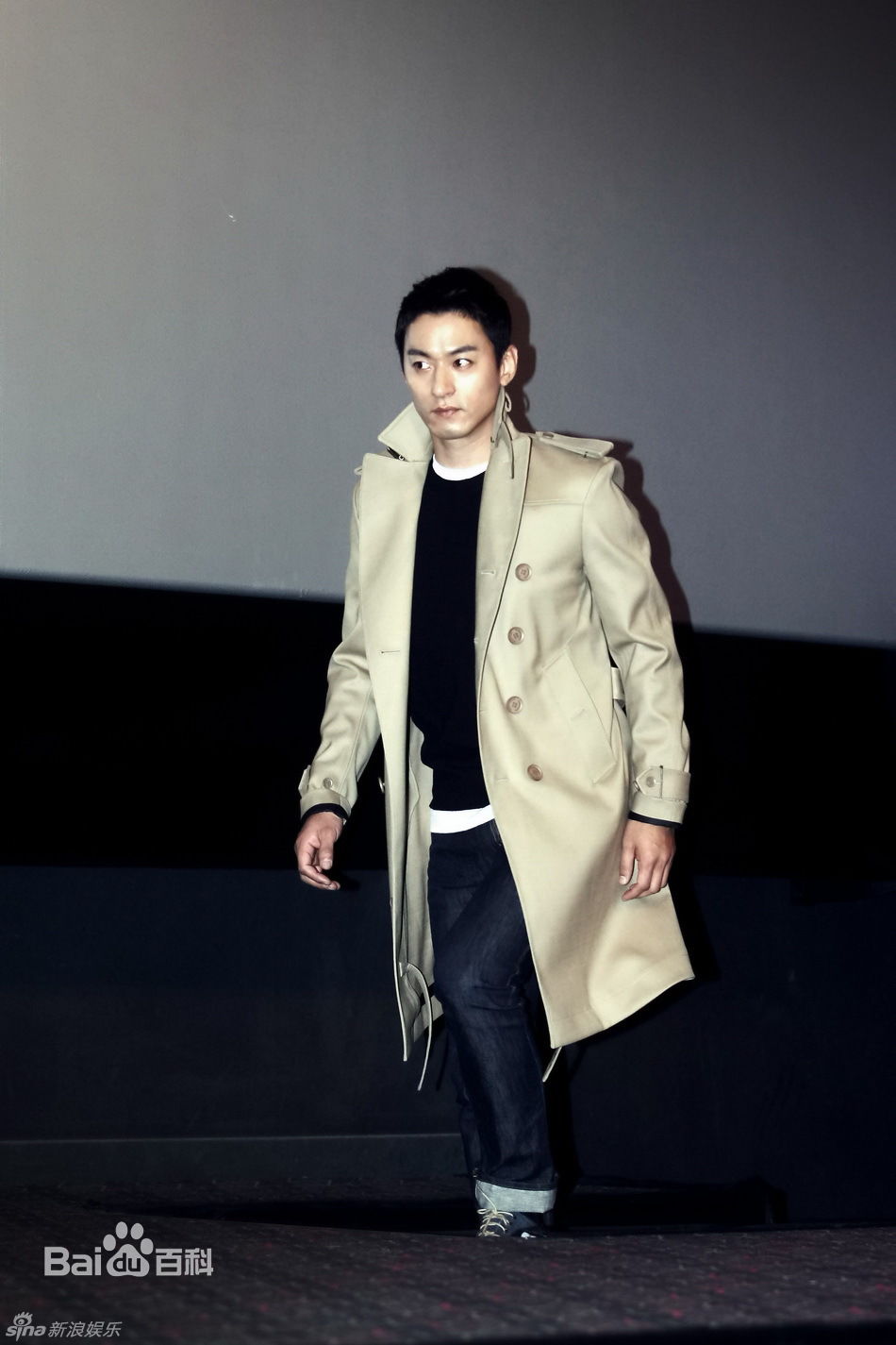 http://www.fjsenfa.cn/pics/star/pic/b645c2862c46ae2f176ff4629ccf8ceb.jpg