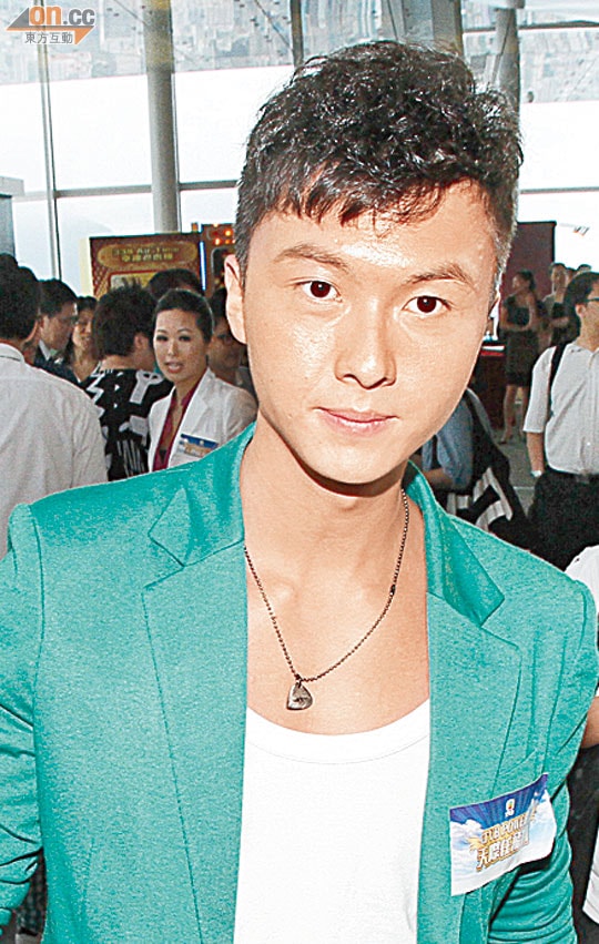 http://www.fjsenfa.cn/pics/star/pic/b648a86740d9c29307b50cad62e1ff21.jpg