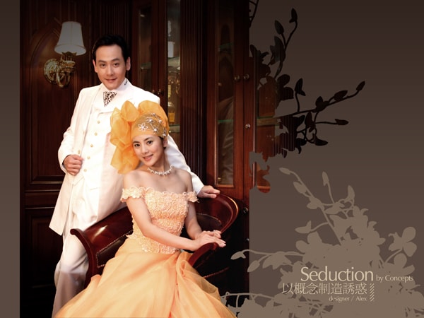 http://www.fjsenfa.cn/pics/star/pic/b64b03ffd2e425988cd973f3f03454ed.jpg