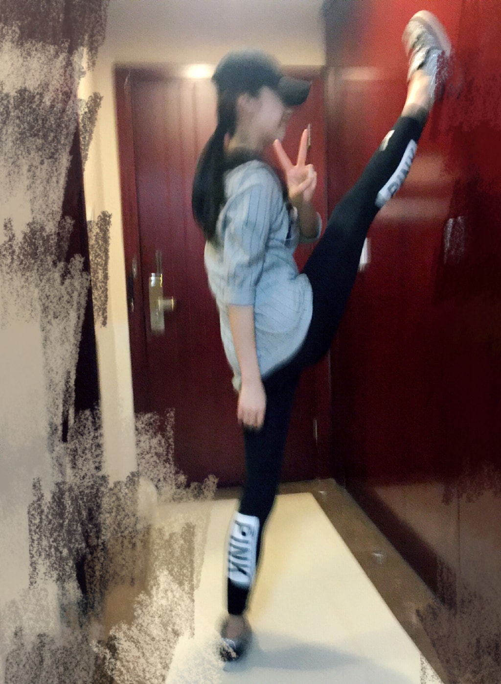 http://www.fjsenfa.cn/pics/star/pic/b65468a75f757cd3da959f990e2549e0.jpg
