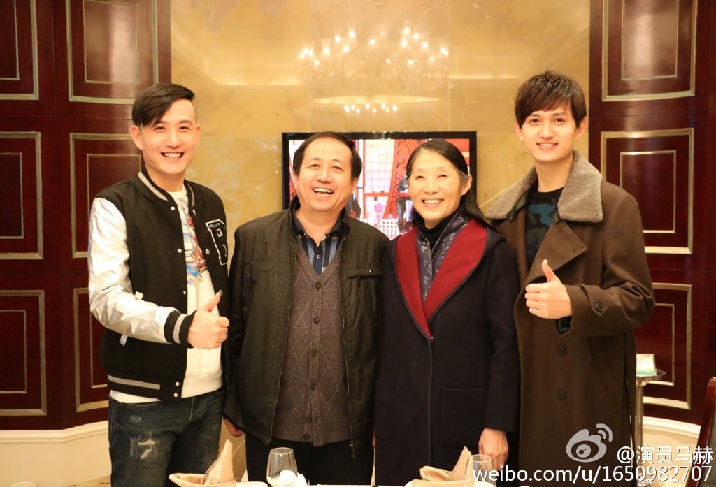 http://www.fjsenfa.cn/pics/star/pic/b65e7d6c9c5edf8bdd2f0c03193fd346.jpg