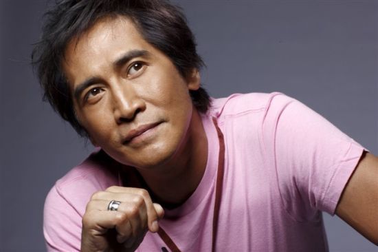 http://www.fjsenfa.cn/pics/star/pic/b66072e9431fbc708995e298daf45b57.jpg