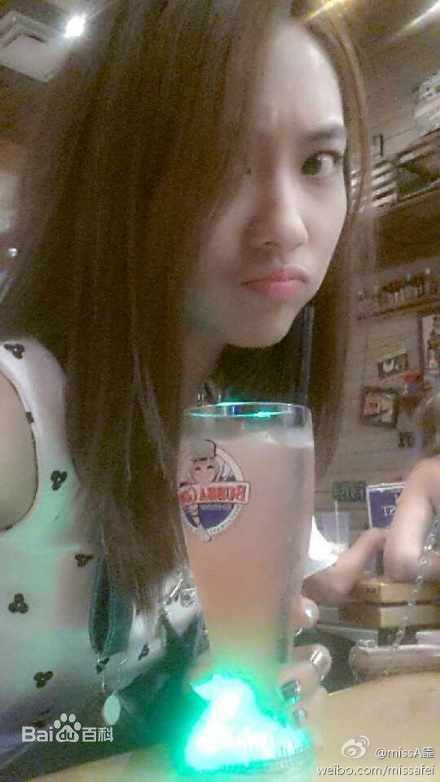 http://www.fjsenfa.cn/pics/star/pic/b662c642424388b968bf83c6b3eb1f37.jpg
