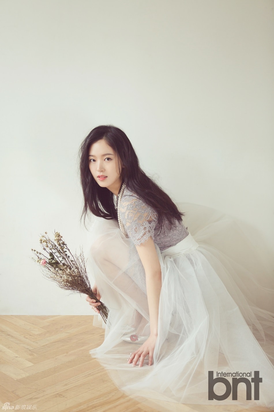 http://www.fjsenfa.cn/pics/star/pic/b663569cabf093dee5f631e525012ea7.jpg