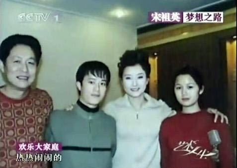 http://www.fjsenfa.cn/pics/star/pic/b6679476c27b3dad3af1bd027200e5e6.jpg