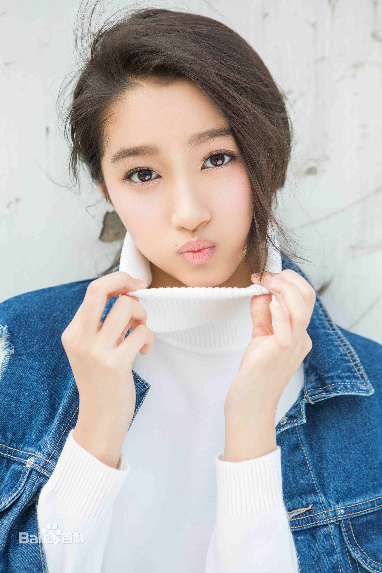 http://www.fjsenfa.cn/pics/star/pic/b66e61586796ba19486ce3ce999e53bf.jpg