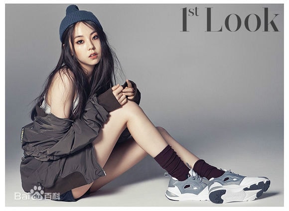 http://www.fjsenfa.cn/pics/star/pic/b670b25a40f6566eb5f0e27a491d3b55.jpg