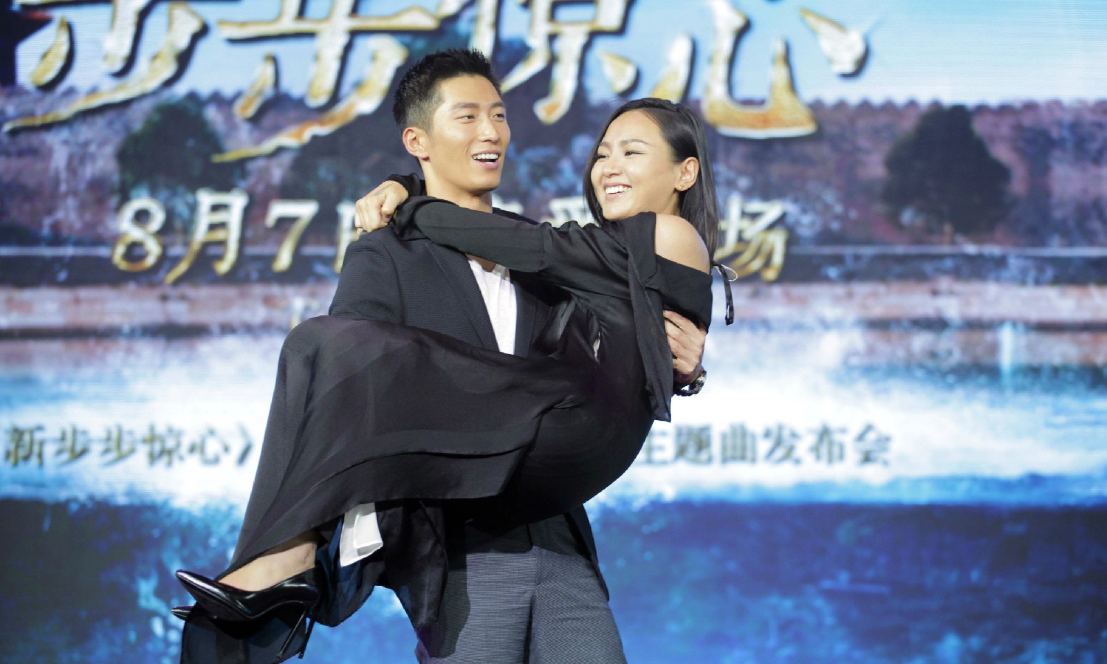 http://www.fjsenfa.cn/pics/star/pic/b673/cc4661ee76cacac886e888b807c1.jpg