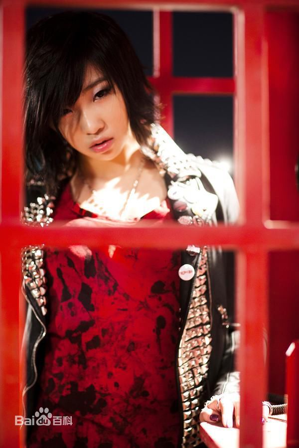 http://www.fjsenfa.cn/pics/star/pic/b674ae1d4262b9995f65a65e1a971e02.jpg