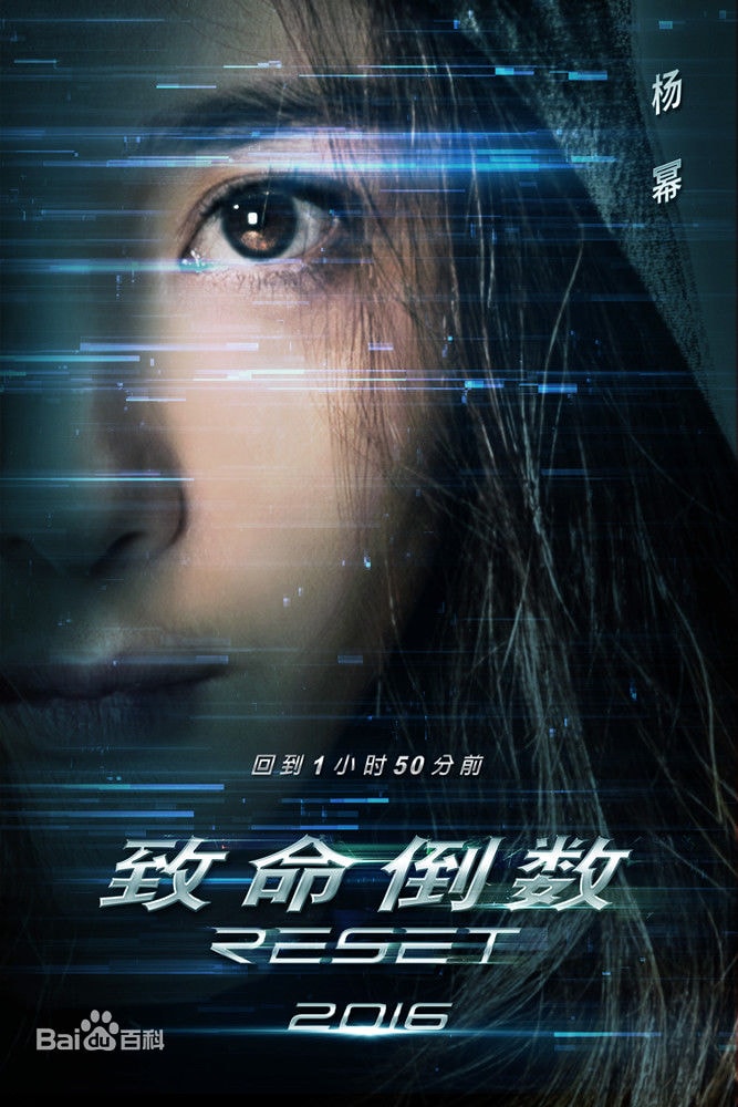 http://www.fjsenfa.cn/pics/star/pic/b67c5da48262ac3028de09e97daec65f.jpg
