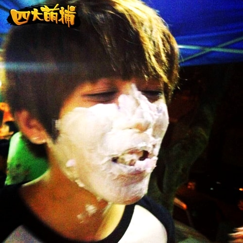 http://www.fjsenfa.cn/pics/star/pic/b681/17bf36bfd2cd61a23a87e25b50b0.jpg
