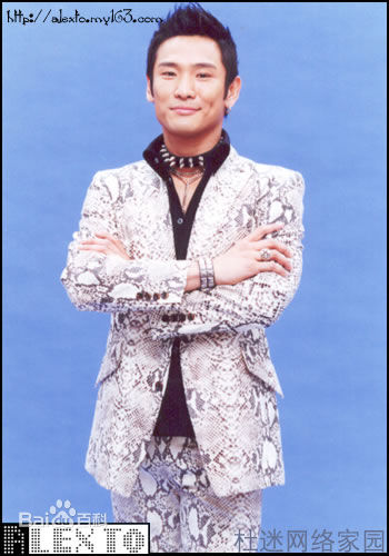 http://www.fjsenfa.cn/pics/star/pic/b6831b5cd8750d83a5494a67adcce502.jpg