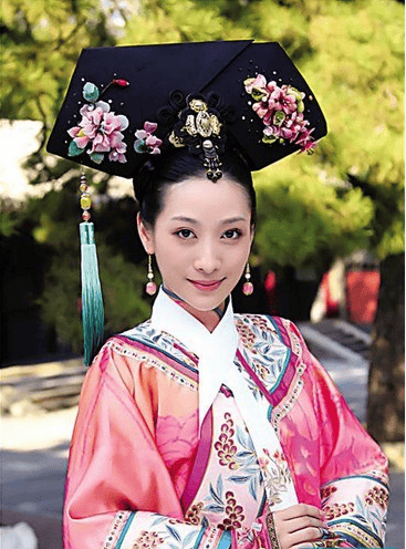 http://www.fjsenfa.cn/pics/star/pic/b68595fcbd78eea21075583c5e597960.jpg