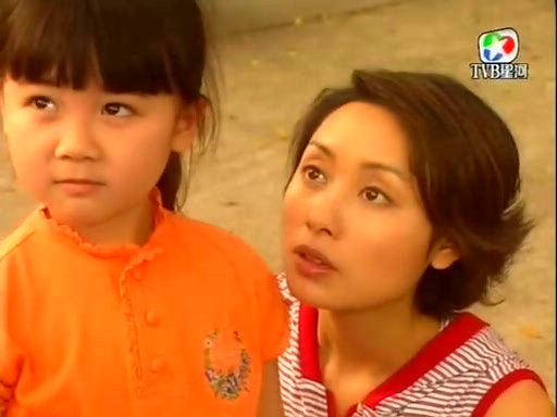 http://www.fjsenfa.cn/pics/star/pic/b68a4e4531f2bafe0834b91f930c3d2d.jpg