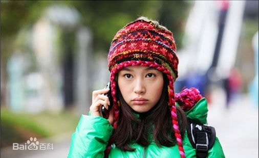 http://www.fjsenfa.cn/pics/star/pic/b68b9eefcedd877b8b7196094ba8e7ee.jpg