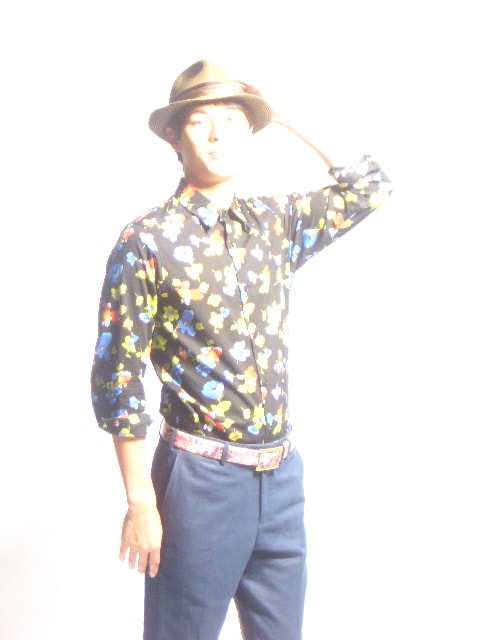 http://www.fjsenfa.cn/pics/star/pic/b68d/c05b8ee08218e815f9589c8552e0.jpg