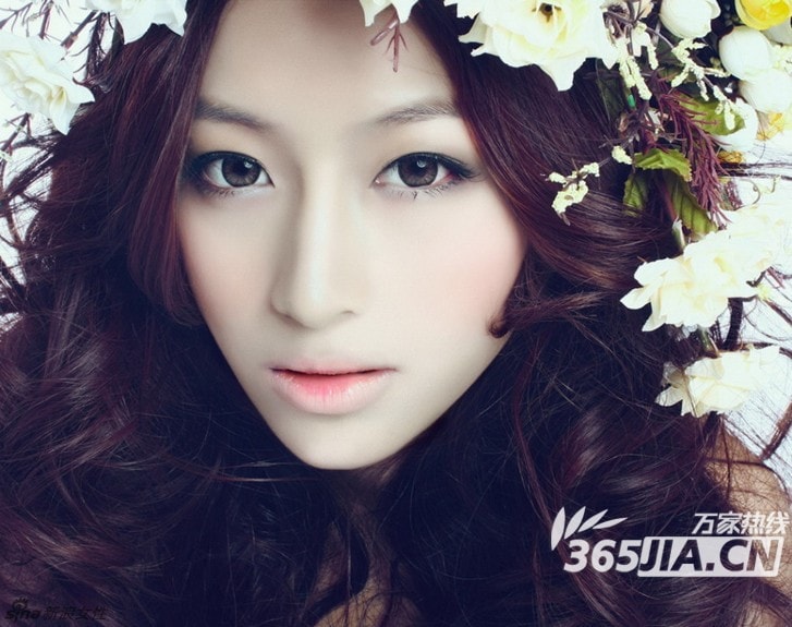 http://www.fjsenfa.cn/pics/star/pic/b68d68e1bc3fc220b790d74fc1cd64b5.jpg
