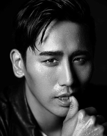http://www.fjsenfa.cn/pics/star/pic/b68e091891e05fe76952d201c6e0e524.jpg