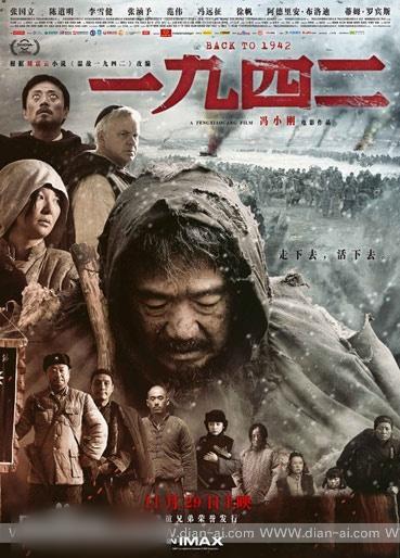 http://www.fjsenfa.cn/pics/star/pic/b69847cd4659c67a97d92bc6d1930c7e.jpg