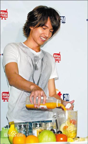 http://www.fjsenfa.cn/pics/star/pic/b698846fec544da3394331703f5dbed5.jpg