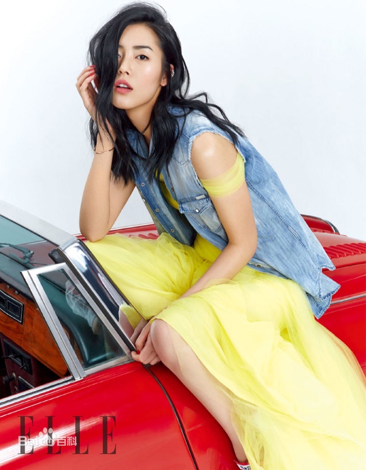 http://www.fjsenfa.cn/pics/star/pic/b69aea3c7445d2bb7a286ea39b662ba9.jpg