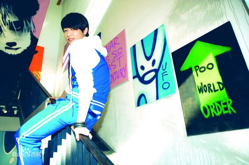http://www.fjsenfa.cn/pics/star/pic/b69cdd915a9f88c3fe42d5b3a7d42cbf.jpg