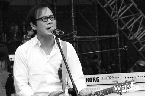 http://www.fjsenfa.cn/pics/star/pic/b69db4621216c05c736a036d244c7745.jpg