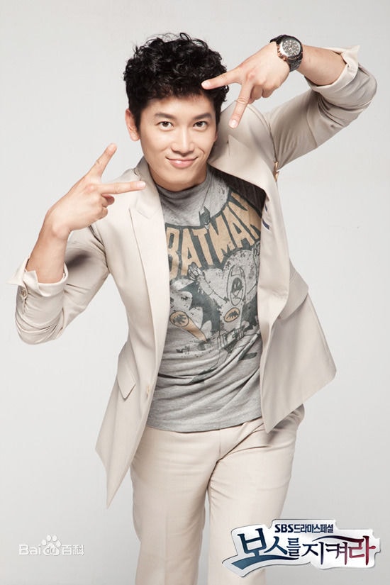 http://www.fjsenfa.cn/pics/star/pic/b6a2de95be350daffb3a5e71e9e283ff.jpg