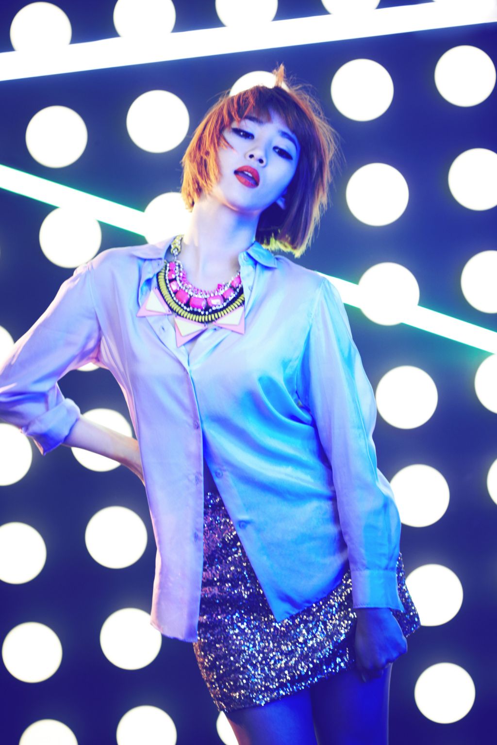 http://www.fjsenfa.cn/pics/star/pic/b6a5b8651298124035a98444c021ffe4.jpg