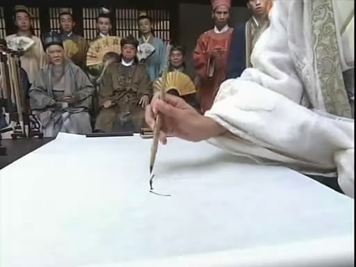 http://www.fjsenfa.cn/pics/star/pic/b6a9cb56bd33492b4bf1414af10a8f7b.jpg