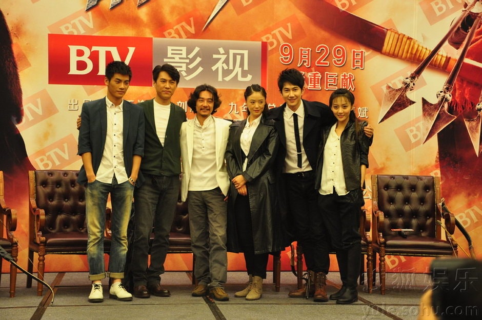 http://www.fjsenfa.cn/pics/star/pic/b6b24aa19ad63da9b46b1b98bd66d606.jpg
