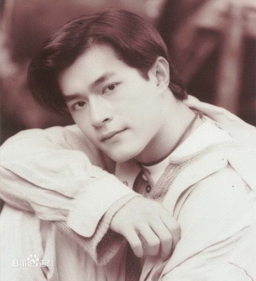 http://www.fjsenfa.cn/pics/star/pic/b6b7b8faa728f58f431d00d7992b2e86.jpg