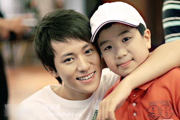 http://www.fjsenfa.cn/pics/star/pic/b6b9877e2ae374df17ce0ed3592d4950.jpg