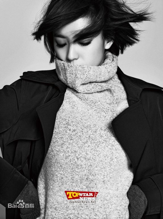 http://www.fjsenfa.cn/pics/star/pic/b6b9d7d9c4cb1a06926c19cd5c9dc6d7.jpg