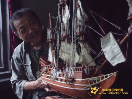 http://www.fjsenfa.cn/pics/star/pic/b6ba5fb1313672b582bedf0104519d4f.jpg