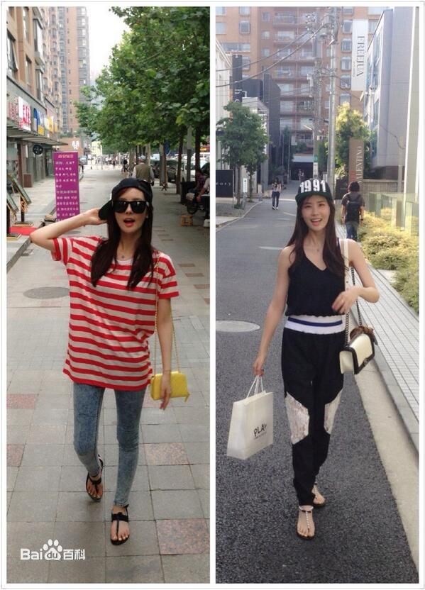 http://www.fjsenfa.cn/pics/star/pic/b6bac52e707d6359b6f9cf82b0de40e4.jpg