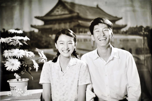 http://www.fjsenfa.cn/pics/star/pic/b6c949a11112de04d7c95db3e89f5419.jpg