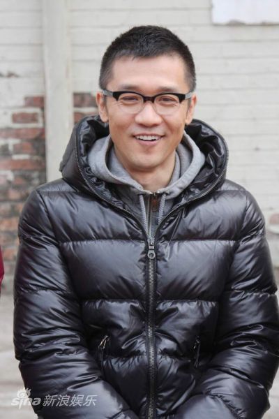 http://www.fjsenfa.cn/pics/star/pic/b6ca/7f2d94c00a8be58de62174189230.jpg
